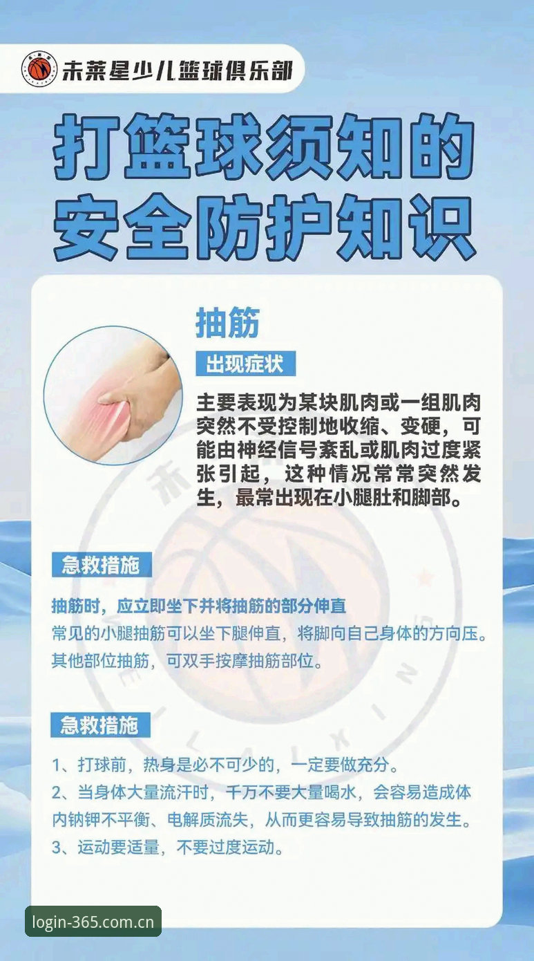 最新官网安全吗 新手必备!365体育官网入口安全吗?资深用户手把手教你避坑实战经验