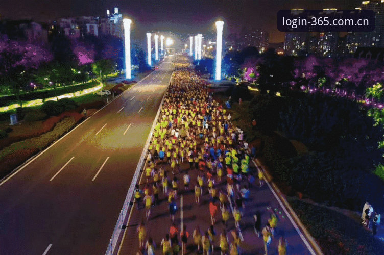 中国足协第三批禁足名单解读：如何在365体育官网追踪赛事动态与行业变革完整指南